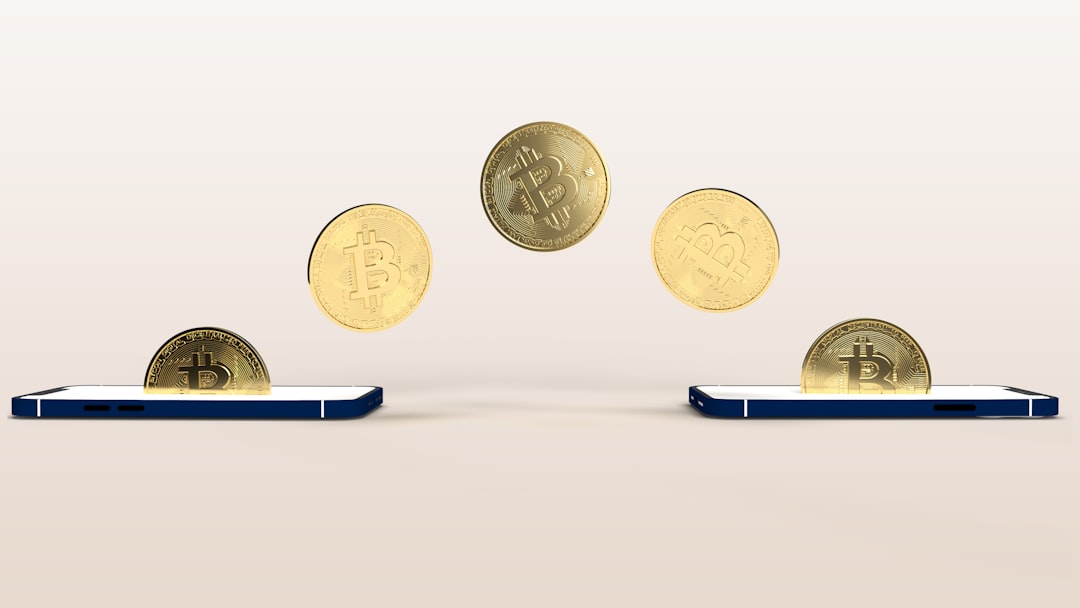 Crypto Tax Strategies