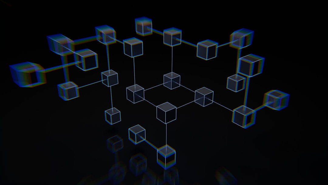 CryptoWealth Office