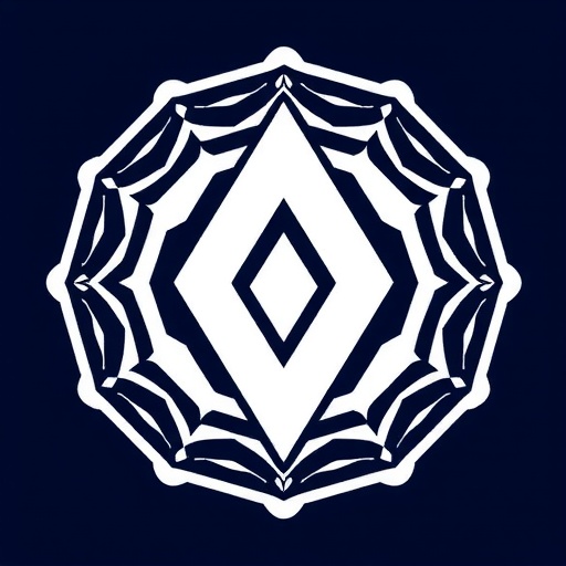 CryptoWealth Logo